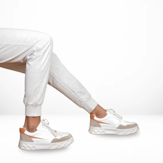 Jogger Pant Cotton Jogger Pant Cotton